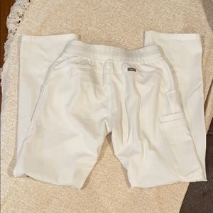 Figs Kade Scrub pants